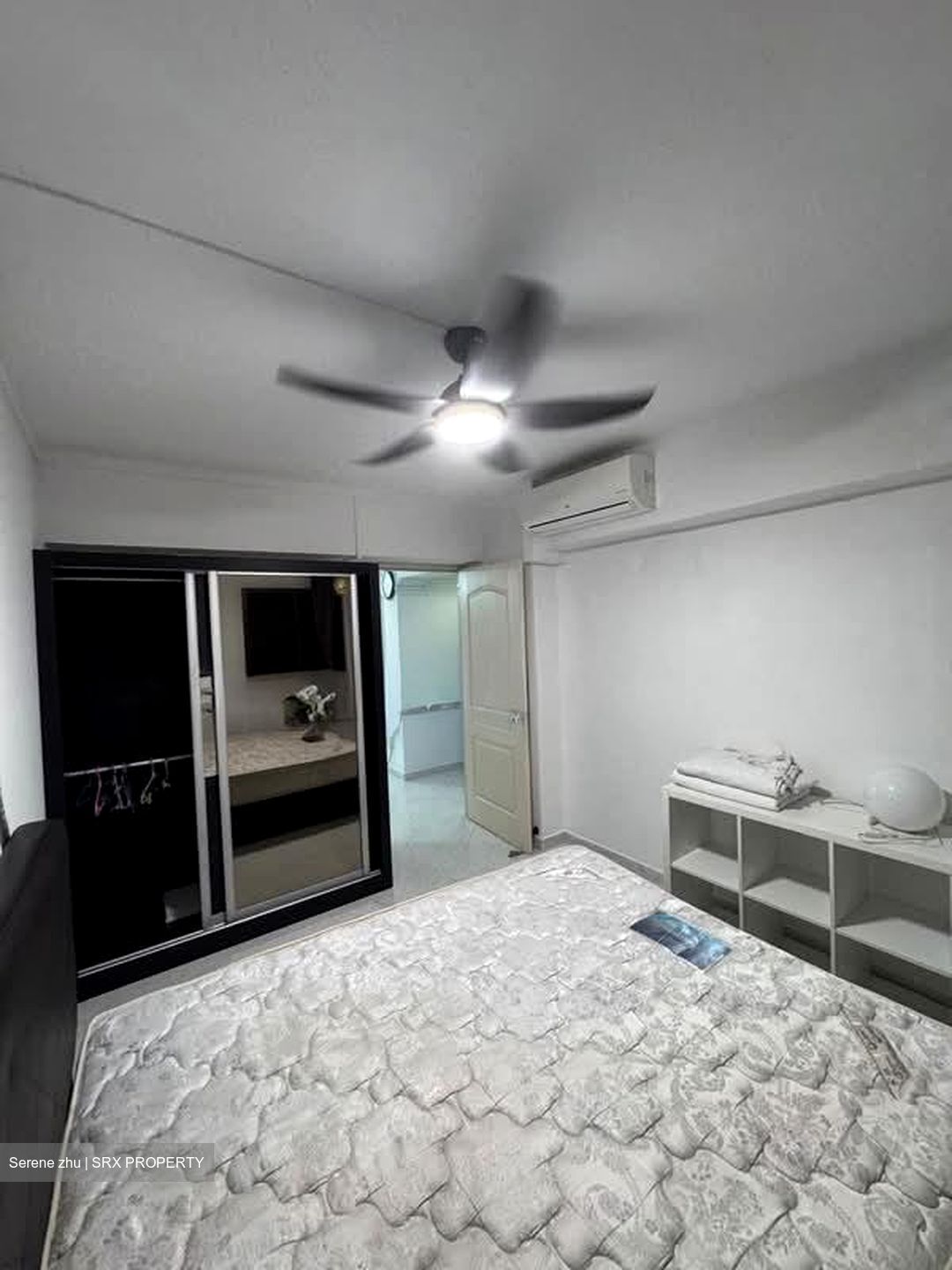 Blk 962 Hougang Avenue 9 (Hougang), HDB 5 Rooms #564501681